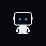 DataRobot Logo