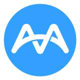 MindBridge Logo