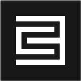 C3 AI Logo