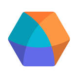 Prophecy Logo