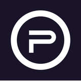 Pryon Logo