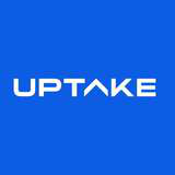 Uptake Logo