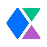 Cyware Logo