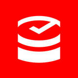 Guardtime Logo