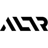 ALTR Logo