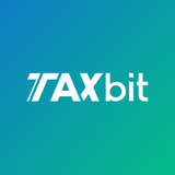 TaxBit Logo