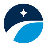 Unchained Logo