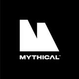 Mythical