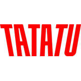 TaTaTu Logo