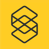Solidus Labs Logo