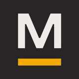 Marathon Digital Logo