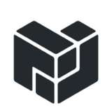 Protocol Labs Logo