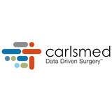 Carlsmed Logo