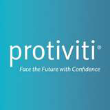 Protiviti Logo