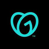 GoDaddy