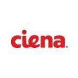Ciena