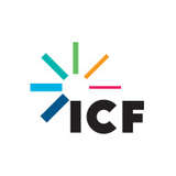ICF