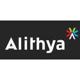 Alithya Logo