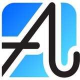 Auradine Logo