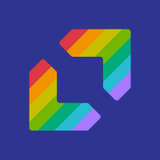 Appnovation Logo
