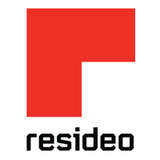 Resideo