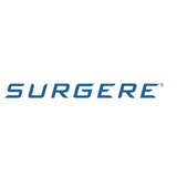 Surgere Logo