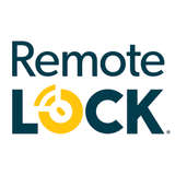 RemoteLock Logo
