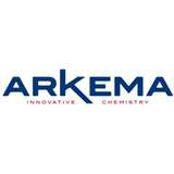 Arkema Logo