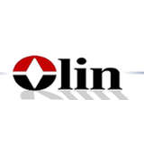 Olin Logo