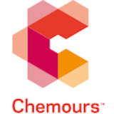 Chemours Logo