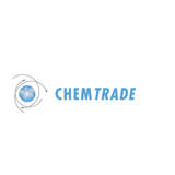 Chemtrade Logistics Logo