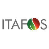 Itafos Logo