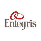 Entegris Logo