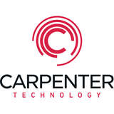 Carpenter Technology Logo