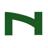 Nucor Logo