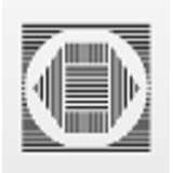 Russel Metals Logo
