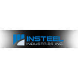 Insteel Logo