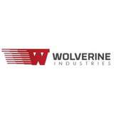 Wolverine Industries Logo