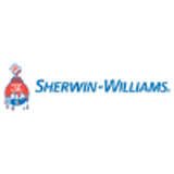 Sherwin-Williams Logo