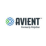 Avient Logo