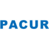 Pacur Logo