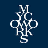 MycoWorks Logo