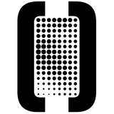 Origin Materials Logo