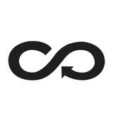 Newlight Logo