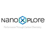 NanoXplore Logo