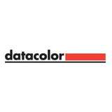 Datacolor Logo