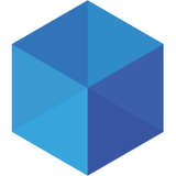 Provivi Logo