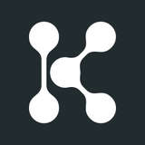 Knowde Logo