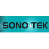 Sono-Tek Logo