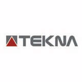 Tekna Logo